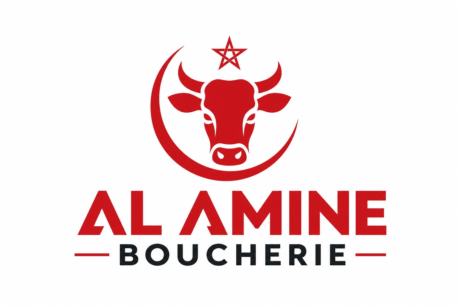 Al Amine Boucherie