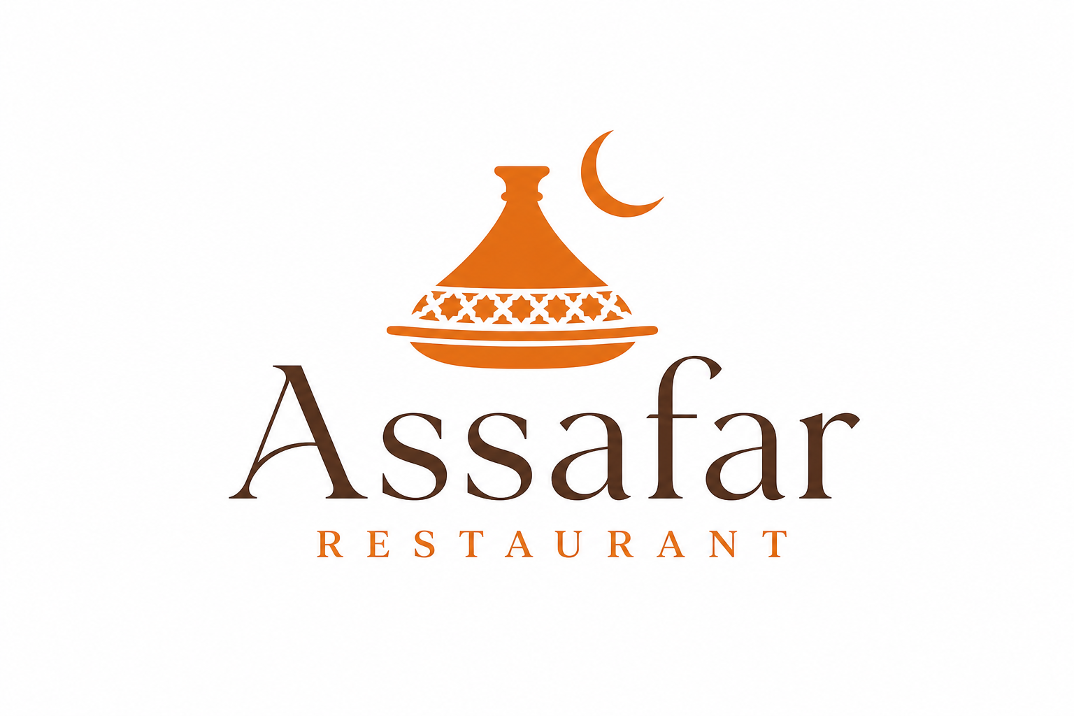 Assafar Restaurant