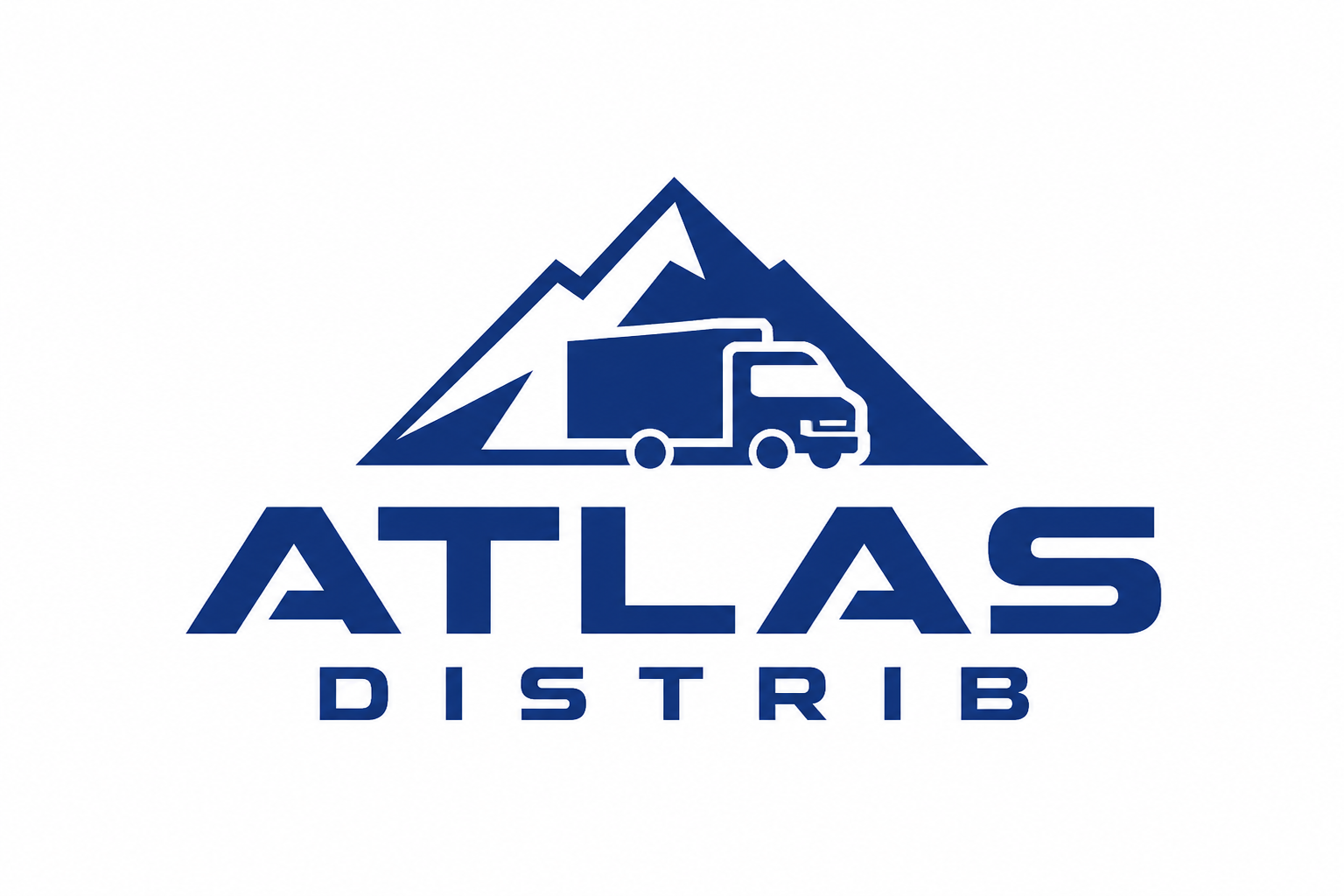 Atlas Distrib