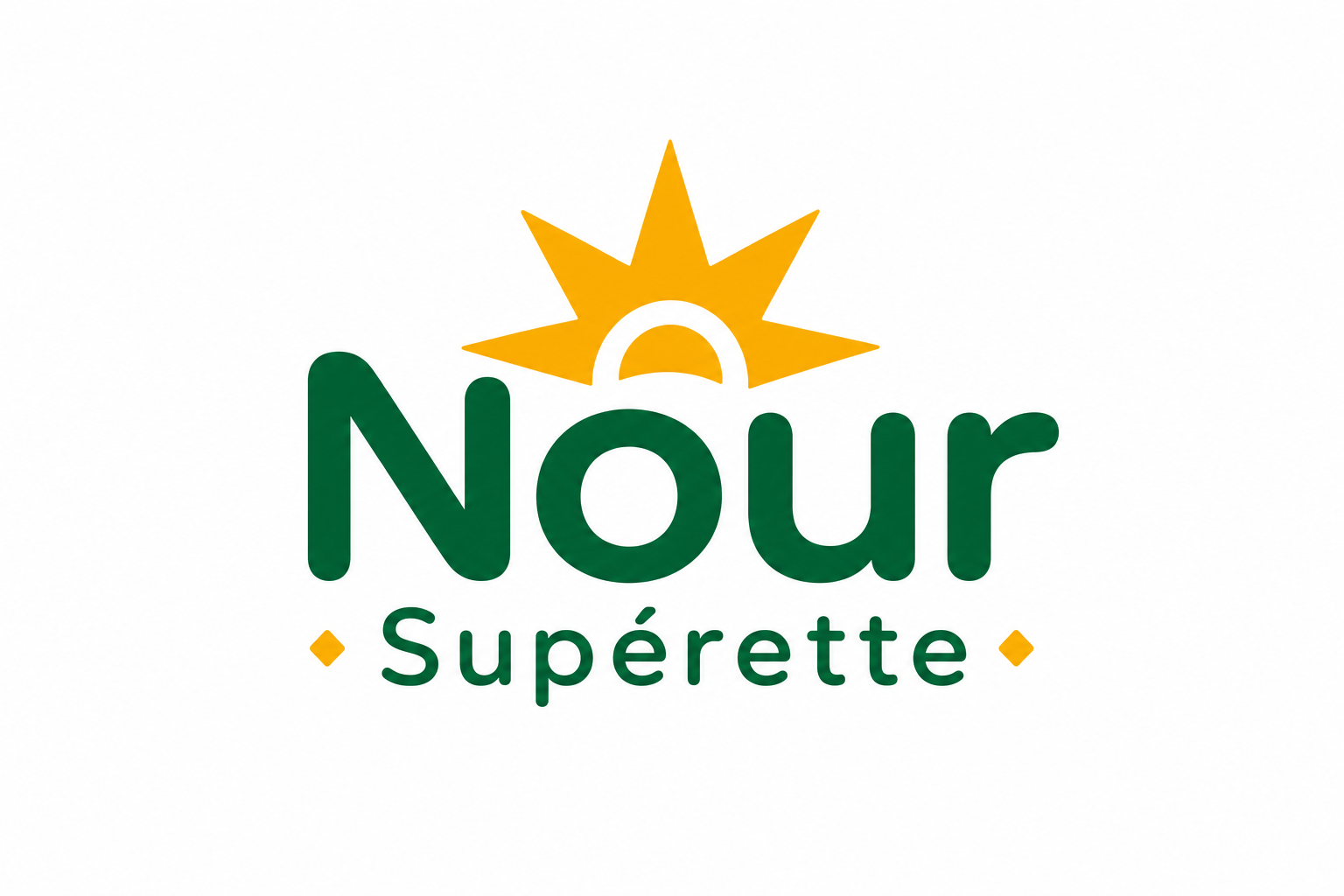 Nour Supérette