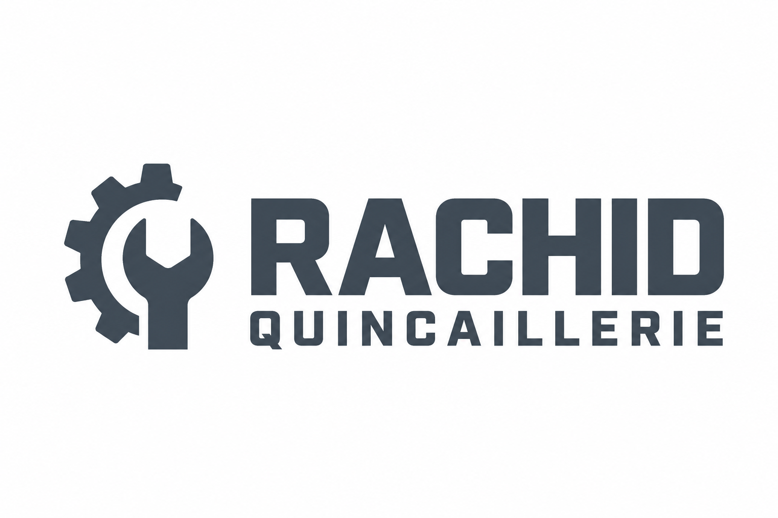 Rachid Quincaillerie