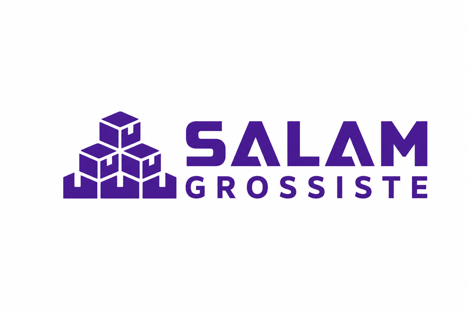 Salam Grossiste