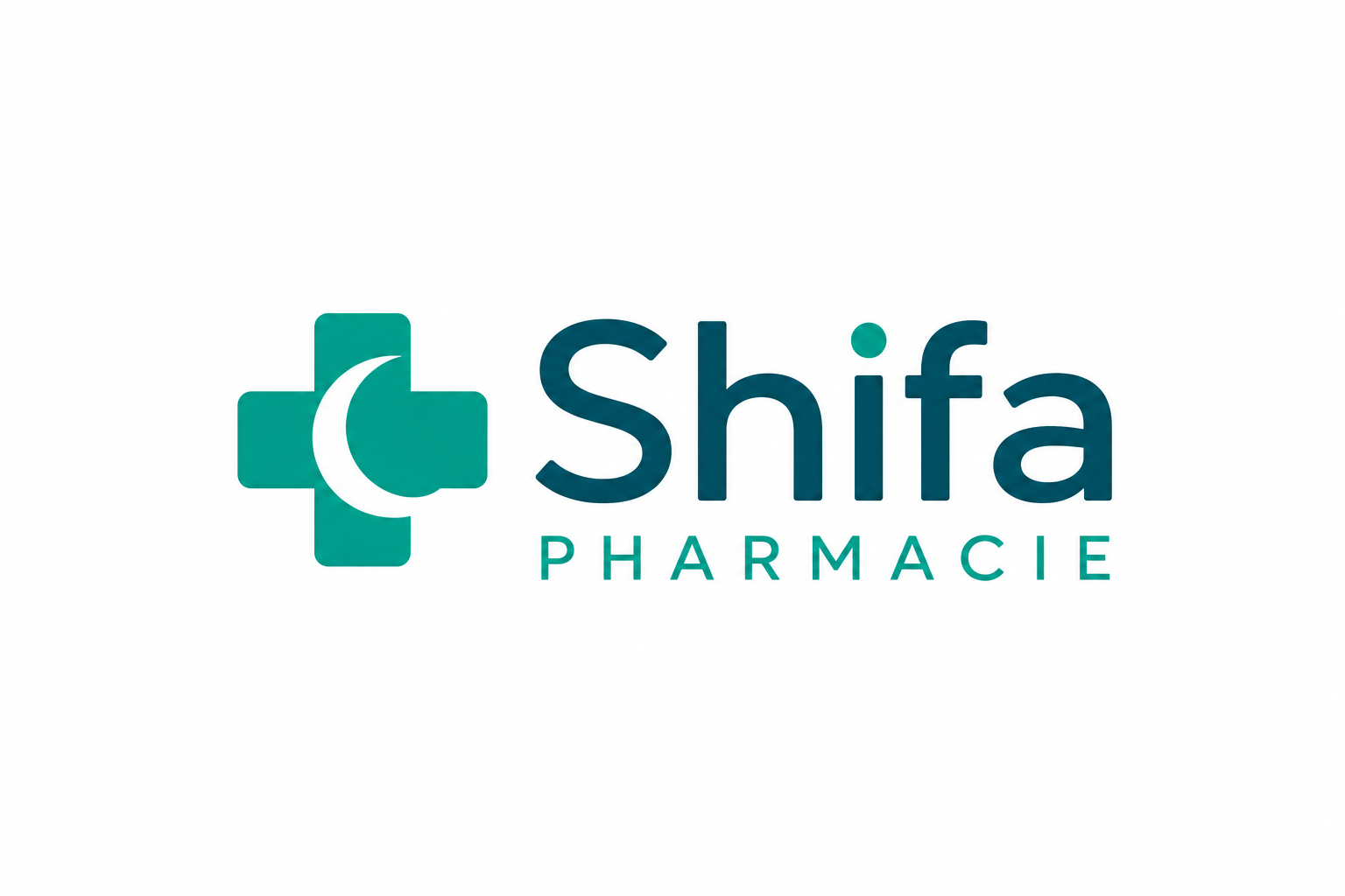 Shifa Pharmacie